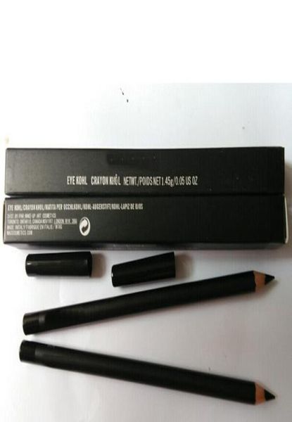 

eyeliner new eyeliner pencil two colors 60pcs01234561124060