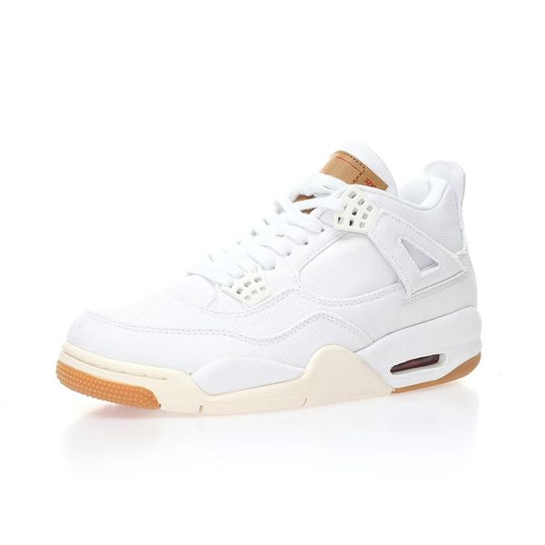 

levi s white denim basketball shoes for men's sports shoe mens training womens atheltic women's sneakers men sneaker women sport a