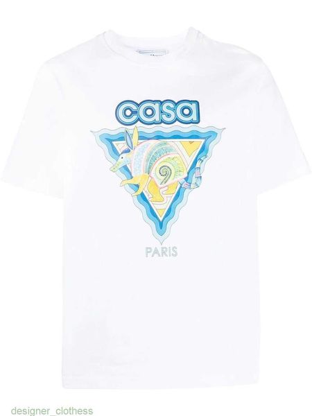 

shirt men t designer t-shirts fashion man women smiley printing tees us size s-xl, White;black
