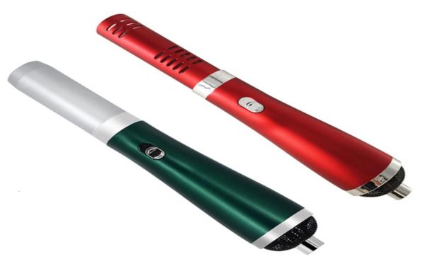 

full body massager terahertz wave cell light magnetic healthy device electric heating therapy massage blowers health thz physiothe7911787