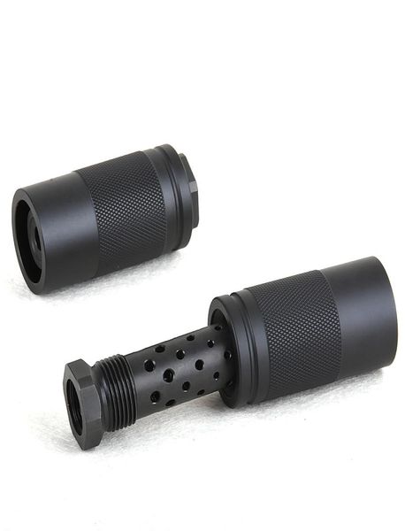 

cnc machine 12x28 for 223 556 device tactical qpq finish8228304