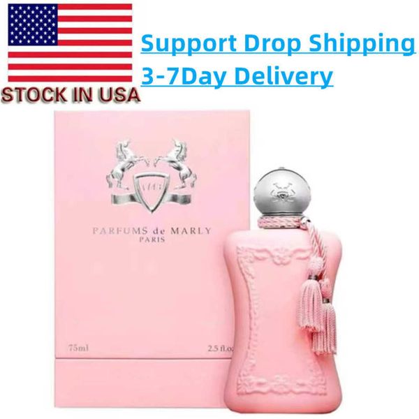 

delivery marly women mens perfumes lasting fragrance deodorant spray 100mlvida