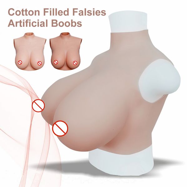 

breast form silicone breast forms fake artificial huge boobs for mastectomy crossdresser cosplay chest transvestite sissy drag queen 230701