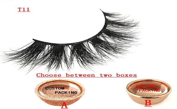

the factory is recommended 3d mink eyelashes real mink lashes thick handmade full strip lashes cruelty true 3d mink lashes l6129969