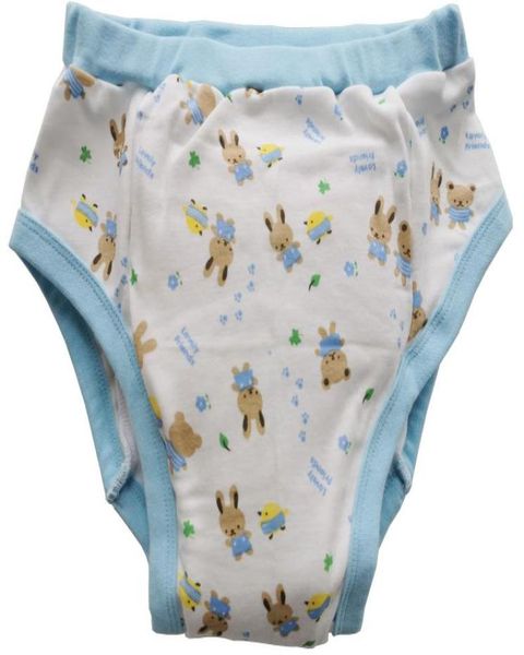 

teddy training pant abdl cloth diaper baby diaper loverunderpantsnappie nappies1702450