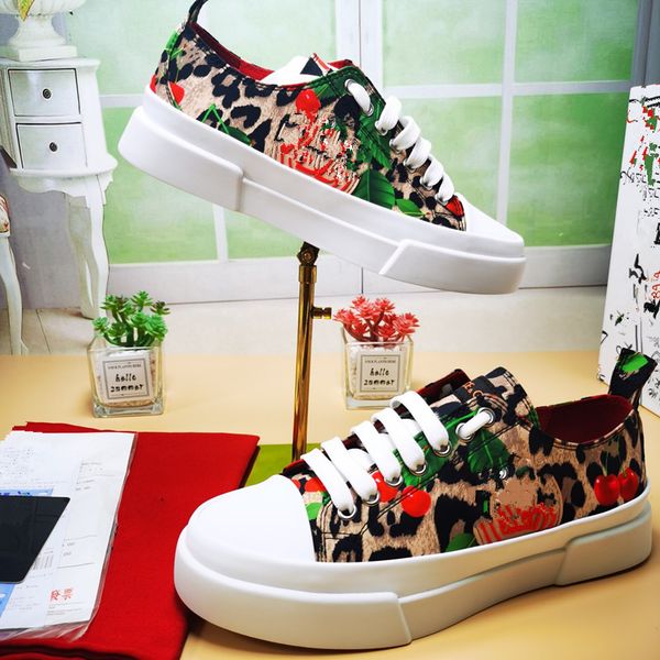 

designer trainer sneaker virgil casual shoes calfskin leather black white green red blue leather overlays platform outdoor walking low sneak