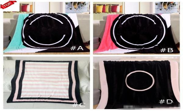 

black pink colors blanket 130x150cm soft coral velvet beachtowel blankets air conditioning rugs comfortable carpet 4 colors co26 f5511658