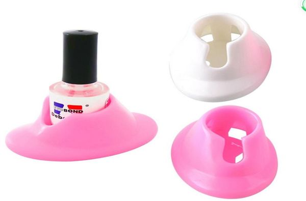 

nail polish holder ninja01234567891011121314158234652