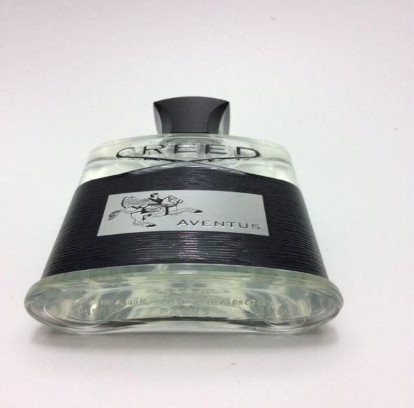 

new aventus perfume 120ml men cologne with good smell fragrance capactity 200151