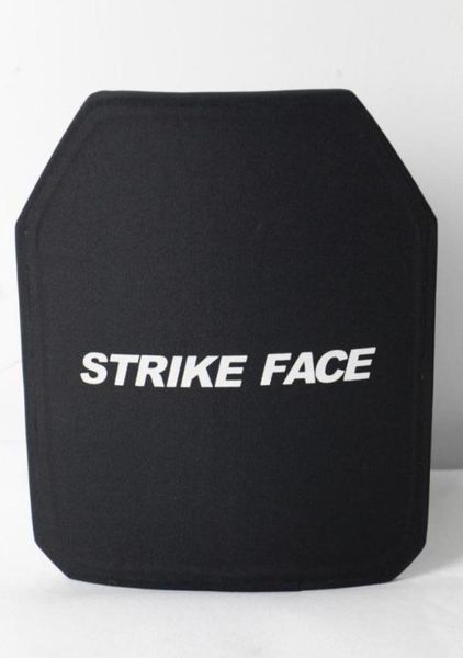 

nij iv icw sicpe antibullet hard armor plate bullet proof ballistic panel6557811