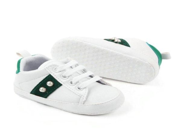 

infant baby boy shoe sports toddler shoes walker boys girls casual shoes spring and autumn soft sole newborn sneakers shoes8510784