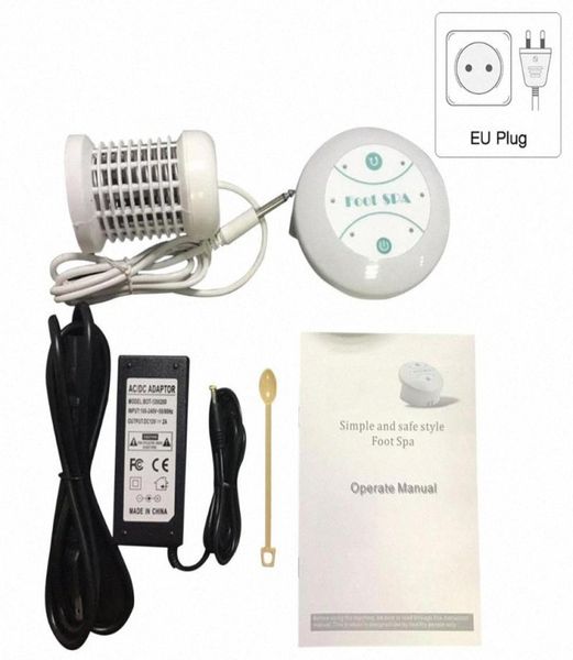 

footbath massage detox machine ion cleanse ionic detox foot bath aqua cell spa machine foot bath arrays aqua spa fjpq8771197
