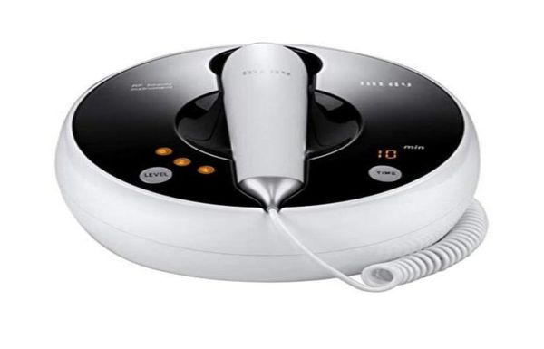 

mlay rf radio frequency face lifting beauty care device for wrinkle remove skin lifting tightening antiwrinkle7411124