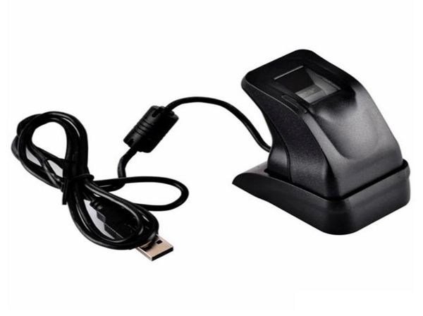 

zkt zk4500 usb interface biometric fingerprint sanner sensor reader with sdk support windows linux system9671077