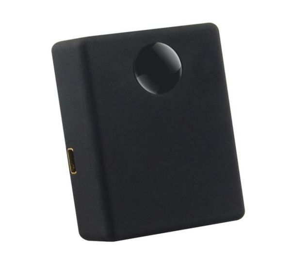 

mini gsm antilost alarm device n9 audio monitor listening monitoring 12 days standby time personal voice activation built in two 6709457