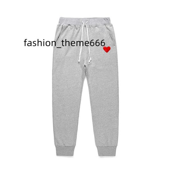 

designer joggers mens womens fashion design pant embroidery pants simplicity casual sweatpant lovers sweatpants asian size s--xl, Black
