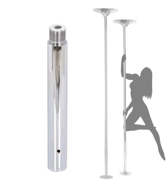 

pole dance 250mm extension tube just pole dance accessories02463981