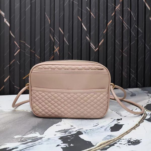 

luxurys designers bags handbag purses woman fashion clutch purse by the pool multi pochette felicie chain bag