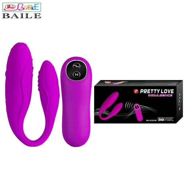 

baile pai ti qi frequency remote controlled massager for vibration backyard