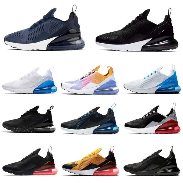 

designers mens womens running shoes university red runner brown barely rose triple black white dusty cactus multi trainers sports sneakers s