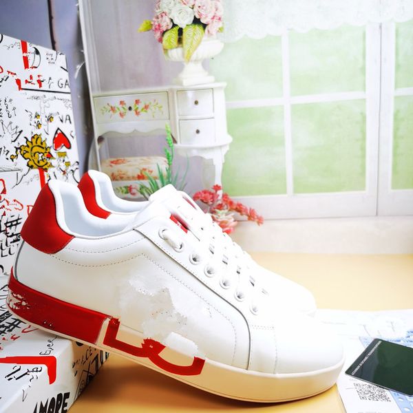 

designer speed trainer casual shoes for sale lace up fashion flat socks boots speed men women runner sneakers with dust bag 0629, Black