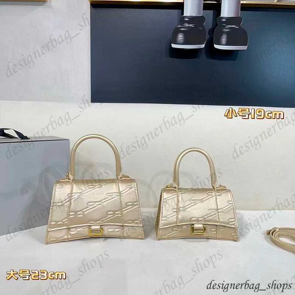 

designer bag shoulder bag luxurys handbags tote bags designer women bag luxury bag crossbody designer bags purses wallet bags for women desi