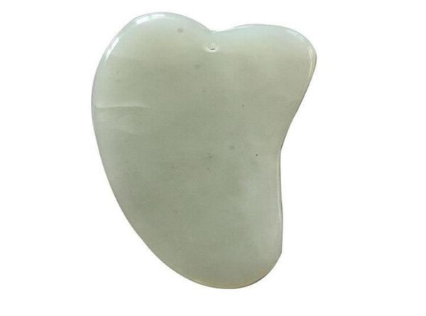 

whole health care tools gua sha guasha jade massage 01235505117