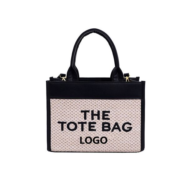 

the tote bag womens mens work jocobs bag luxury handbag clutch cross body shoulder designer shopping bag handle jocobs weekend pink sling be