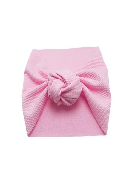 

knotted baby headbands solid color newborn headwrap hairband stretch girls headbands turban babe 3 18m knotted baby sqcbbs toys2018007223, Slivery;white