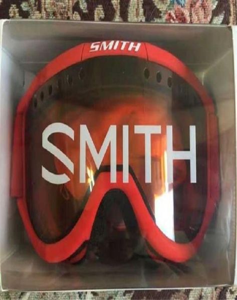 

ski snowboard goggles mountain skiing eyewear snowmobile winter sports gogle snow glasses cycling sunglasses mens mask for sun5077079