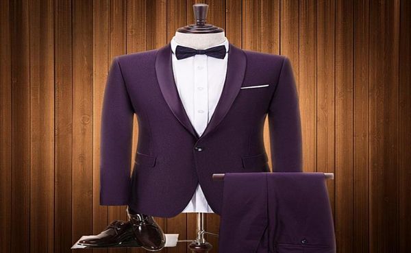 

2020 latest designs men suit custom made size tuxedos prom dinner mens suits man groom wedding suits jacket pantsvest7738214, Black;gray