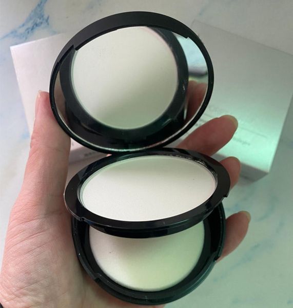 

makeup face poreless finish airbrush pressed powder full size 9g1706057