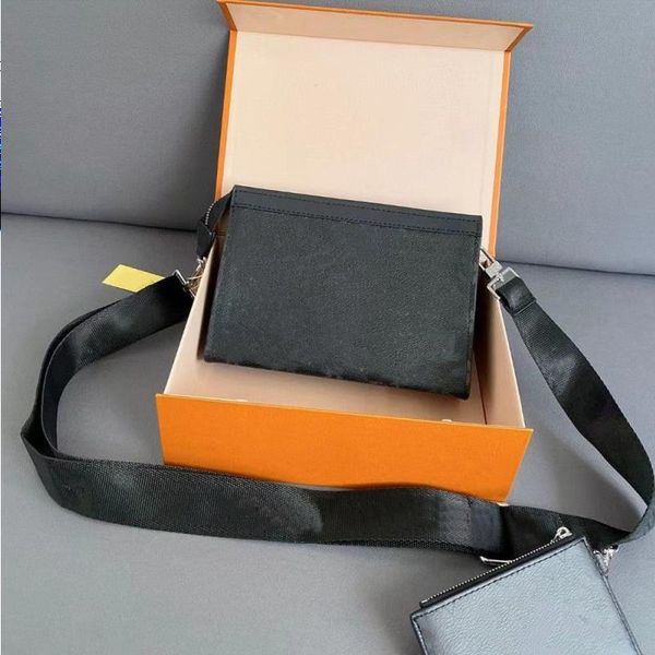 

crossbody designer shoulder shoulderbag 2-in-1 genuine women luxury tote multifunctional handbag leather messenger bag handbags bags unisex