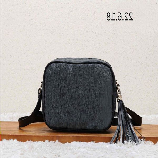 

luxury pu bags flap totes womens mini bag backpack designers designer women fashion shoulder leather hrsebito crossbody samll camera messeng