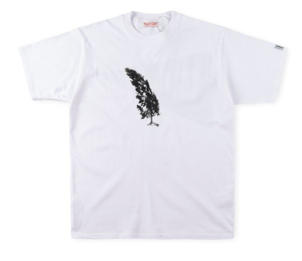 

2023ss white xl t shirt women nice apparel, Black;brown