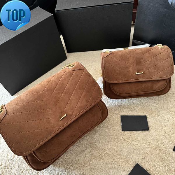 

brand designer bags handbag shoulder crossbody bag tote 2023 new fashion texture shoulder strap portable multifunctional envelope package fa