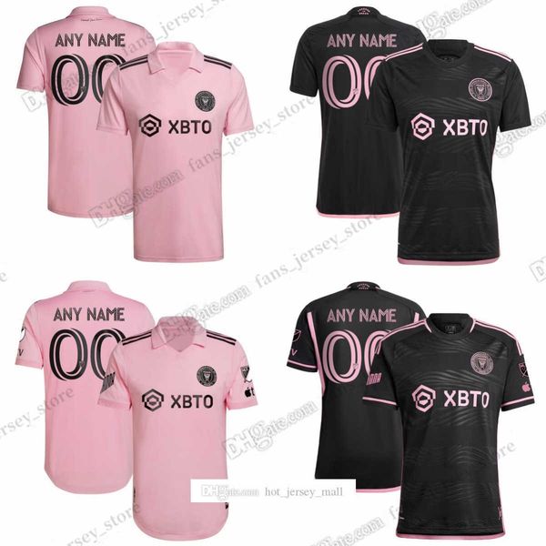 

soccer jerseys mls inter miami cf campana messis jean kryvstov lassiter marsman martinez mcvey mota negri pizarro stefanelli taylor ulloa ye, Black;yellow