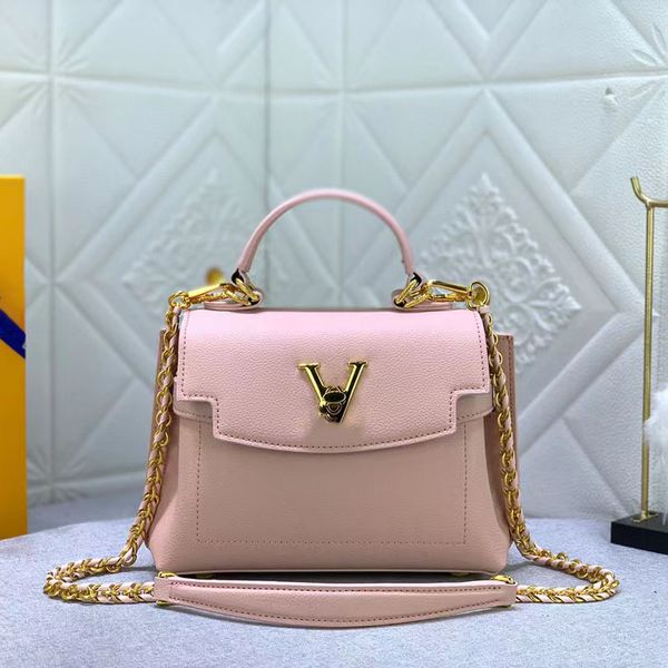 

wallet shoulder bag classic women's bag genuine leather women's messenger bag cross body baga