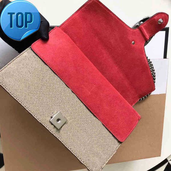 

designer bags summer new high qulity ladi cross-body luxurys digners hand classic style leather shoulder diagonal crossbody fortote factory