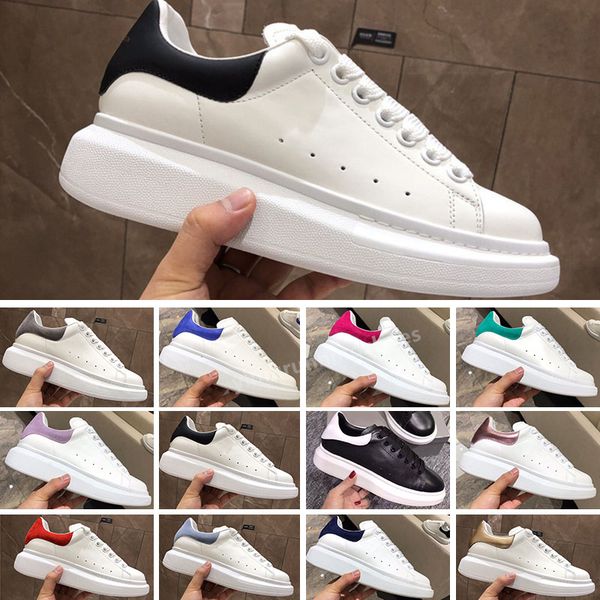 

designer shoes red bottom casual shoe sneakers below new 2023 low cut suede spike for men and women luxury party wedding crystal leather sne