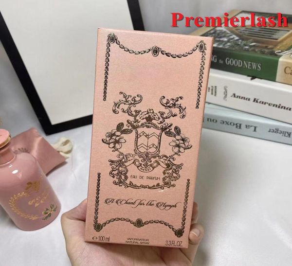 

premierlash the alchemist garden perfume 100ml a chant for the nymph flora flower women parfum fragrance edp fast fed9319829