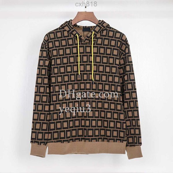 

womens black mens hoodies designer sweatshirts printed embellished pullover hoodie new autumn clothing high street fashion sweatshirt 2xl 3x