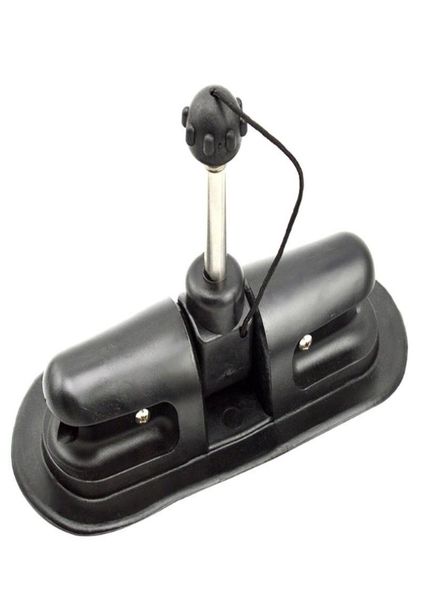 

raftsinflatable boats pvc inflatable boat paddles oars lock hook mount tie off patch anchor holder for kayak canoe rafting sailin3539937
