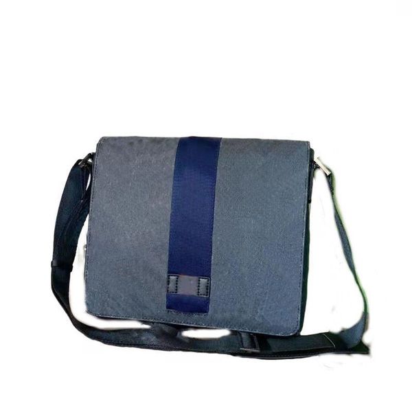 

messenger leather bags men's handbag print shoulder designer genuine contrast color bag high purses handbags designers quality men boys