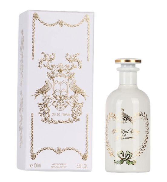 

deodorants neutral perufme earth garden series the last day of summer 100ml long lasting fragrance super premium rose flavor charm3331067