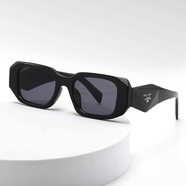 

fashion designer sunglasses goggle beach sun glasses for man woman eyeglasses 13 colors designer sunglasses womannnl3, White;black