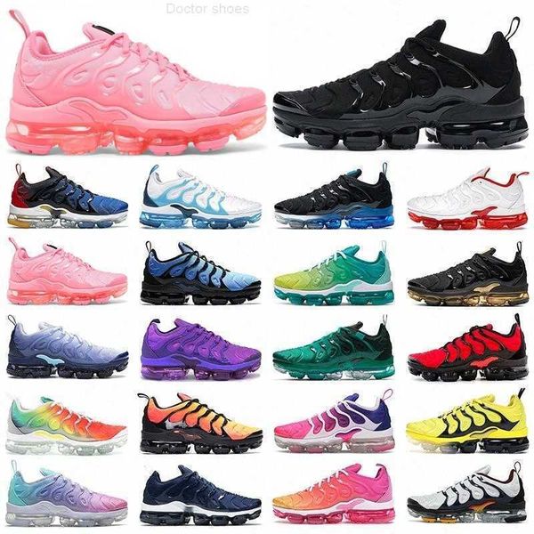 

vapores tn sports shoes terrascape black grey white blue orange men running shoes sports outdoor sneakers