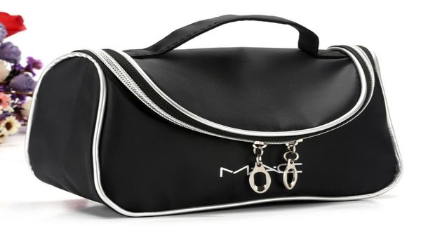 

2016 new makeup cosmetic bags retro beauty wash case zipper handbag makeup bags shopping6976659