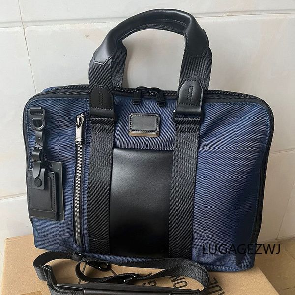 

briefcases luxury designer briefcase for men with large capacity shoulder bag lapbusiness handbag 230701
