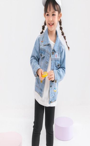 

winter girls boy coat clothing sets autumn add velvet keep warm clothes female baby fashion tooling jacket pants twopiece suit 4443176, White